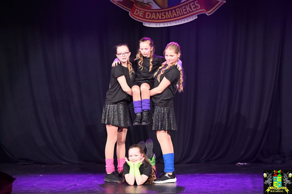 ../Images/Dansmariekefestival 2026 452.jpg